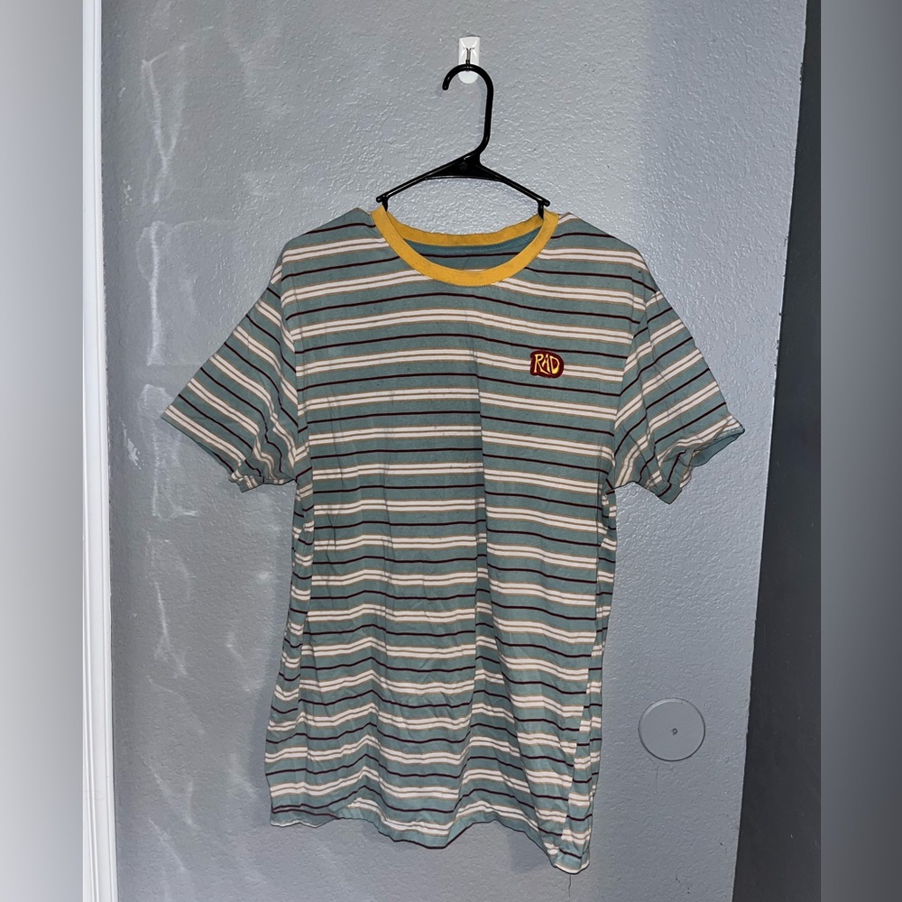 dutch bros t-shirt